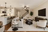 175 Goldheart Rd - Photo 5