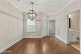 175 Goldheart Rd - Photo 6