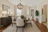 175 Goldheart Rd - Photo 7