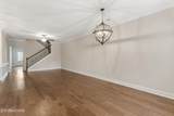 175 Goldheart Rd - Photo 8