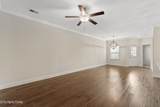 175 Goldheart Rd - Photo 9