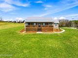14000 Flatwoods Rd - Photo 2