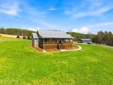 14000 Flatwoods Rd - Photo 3