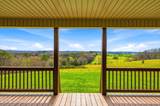 14000 Flatwoods Rd - Photo 5