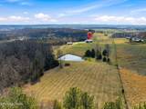 14000 Flatwoods Rd - Photo 59