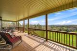 14000 Flatwoods Rd - Photo 6