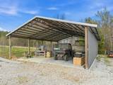 14000 Flatwoods Rd - Photo 60