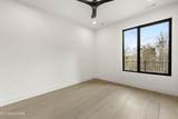 839 Vera Valley Way - Photo 10