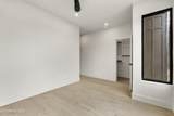 839 Vera Valley Way - Photo 15