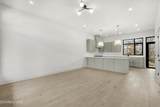 839 Vera Valley Way - Photo 21