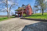 254 Sherwood Forest Rd - Photo 2