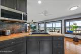 2739 Windy Cove Way - Photo 12