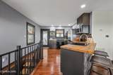 2739 Windy Cove Way - Photo 13