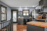 2739 Windy Cove Way - Photo 14