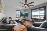 2739 Windy Cove Way - Photo 15
