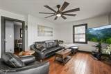 2739 Windy Cove Way - Photo 16