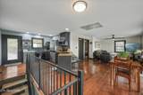 2739 Windy Cove Way - Photo 18