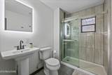 2739 Windy Cove Way - Photo 19