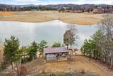 2739 Windy Cove Way - Photo 22