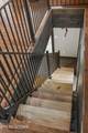 2739 Windy Cove Way - Photo 25