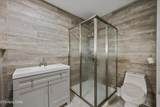 2739 Windy Cove Way - Photo 26