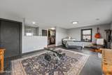 2739 Windy Cove Way - Photo 28