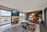 2739 Windy Cove Way - Photo 29