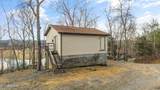 2739 Windy Cove Way - Photo 32
