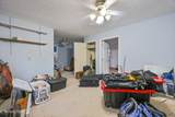 2739 Windy Cove Way - Photo 33