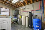 2739 Windy Cove Way - Photo 35