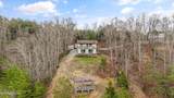 2739 Windy Cove Way - Photo 38