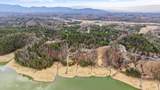 2739 Windy Cove Way - Photo 39