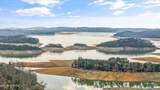 2739 Windy Cove Way - Photo 41