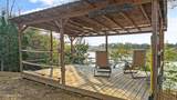 2739 Windy Cove Way - Photo 42