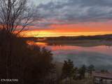 2739 Windy Cove Way - Photo 6