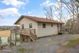 2739 Windy Cove Way - Photo 8