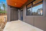 843 Vera Valley Way - Photo 15