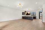 843 Vera Valley Way - Photo 5