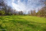 168 Crooke Rd - Photo 10