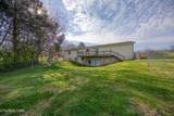 168 Crooke Rd - Photo 11
