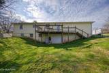 168 Crooke Rd - Photo 12