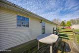 168 Crooke Rd - Photo 13
