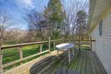 168 Crooke Rd - Photo 14