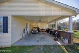 168 Crooke Rd - Photo 15