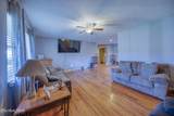 168 Crooke Rd - Photo 16