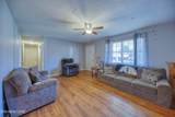 168 Crooke Rd - Photo 17