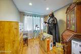 168 Crooke Rd - Photo 18