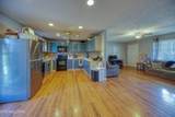 168 Crooke Rd - Photo 19