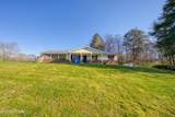 168 Crooke Rd - Photo 2