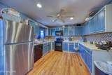 168 Crooke Rd - Photo 20
